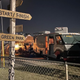 Image for article titled Jalopnik Beginner’s Guide: How To Take On The Sebring Camping Experience, Like A Boss